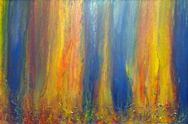 Click here to view Indecisive by Dennis Sheil