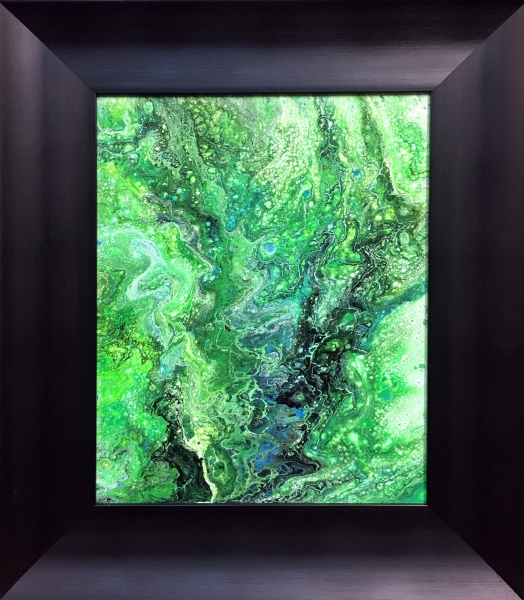 Click here to view Eye in the Sky by Dennis Sheil