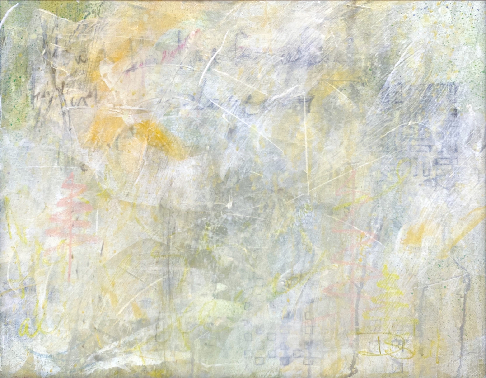 Click here to view Now is the Time by Dennis Sheil