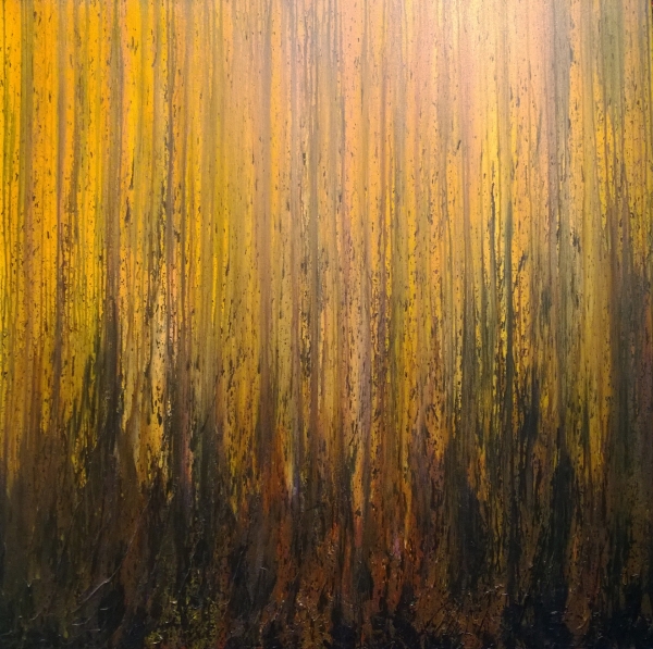 Click here to view Metamorphosis of Innocence by Dennis Sheil