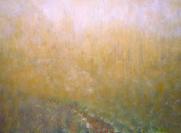 Click here to view Abstract artwork by Dennis Sheil