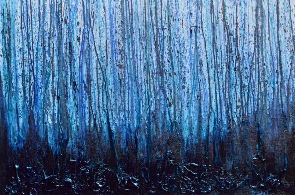 Click here to view Beneath the Surface by Dennis Sheil