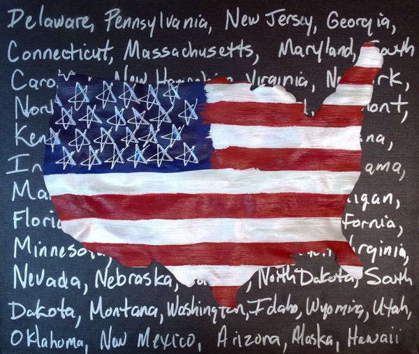 Click here to view Worth Fighting For by Dennis Sheil
